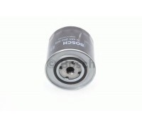 0451203223 BOSCH - купить в магазине запчастей по Украине