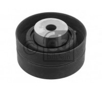 Паразитный / Ведущий ролик, зубчатый ремень FEBI BILSTEIN 04749 04749 FEBI BILSTEIN - купить в магазине запчастей по Украине