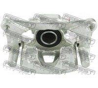 Тормозной суппорт FEBEST 0477-NA4RL 0477NA4RL FEBEST - купить в магазине запчастей по Украине