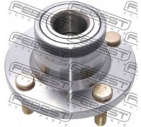 Ступица колеса FEBEST 0482-CKR 0482CKR FEBEST - купить в магазине запчастей по Украине