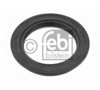 Уплотняющее кольцо вала, подшипник ступицы колеса FEBI BILSTEIN 05004 05004 FEBI BILSTEIN - купить в магазине запчастей по Украине