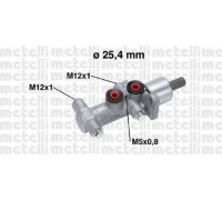 050767 METELLI - купить в магазине запчастей по Украине