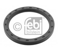 05099 FEBI BILSTEIN - купить в магазине запчастей по Украине