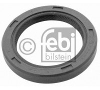 05102 FEBI BILSTEIN - купить в магазине запчастей по Украине