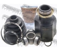0511M316ATRH FEBEST - купить в магазине запчастей по Украине