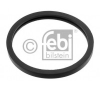 Прокладка, термостат FEBI BILSTEIN 05156 05156 FEBI BILSTEIN - купить в магазине запчастей по Украине