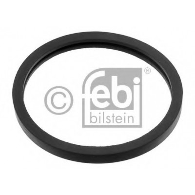 Прокладка, термостат 05156 FEBI BILSTEIN - купить в магазине запчастей по Украине