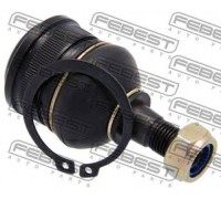Несущий / направляющий шарнир FEBEST 0520-065 0520065 FEBEST - купить в магазине запчастей по Украине