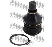 Несущий / направляющий шарнир FEBEST 0520-MZ3 0520MZ3 FEBEST - купить в магазине запчастей по Украине