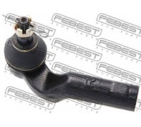 Наконечник поперечной рулевой тяги FEBEST 0521-MZ3R 0521MZ3R FEBEST - купить в магазине запчастей по Украине