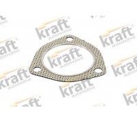 Прокладка, труба выхлопного газа KRAFT AUTOMOTIVE 0528320 0528320 KRAFT AUTOMOTIVE - купить в магазине запчастей по Украине