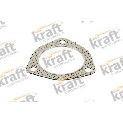 Прокладка, труба выхлопного газа 0528320 KRAFT AUTOMOTIVE - купить в магазине запчастей по Украине