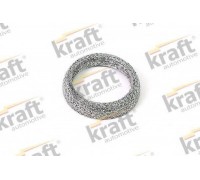 0531610 KRAFT AUTOMOTIVE - купить в магазине запчастей по Украине