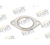 Прокладка, труба выхлопного газа KRAFT AUTOMOTIVE 0548300 0548300 KRAFT AUTOMOTIVE - купить в магазине запчастей по Украине