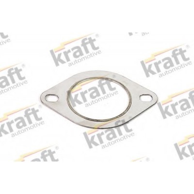 Прокладка, труба выхлопного газа 0548300 KRAFT AUTOMOTIVE - купить в магазине запчастей по Украине