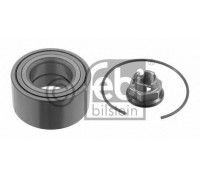 Комплект подшипника ступицы колеса FEBI BILSTEIN 05528 05528 FEBI BILSTEIN - купить в магазине запчастей по Украине
