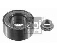 Комплект подшипника ступицы колеса FEBI BILSTEIN 05578 05578 FEBI BILSTEIN - купить в магазине запчастей по Украине