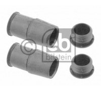 Комплект направляющей гильзы FEBI BILSTEIN 05620 05620 FEBI BILSTEIN - купить в магазине запчастей по Украине