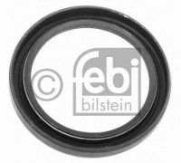 05628 FEBI BILSTEIN - купить в магазине запчастей по Украине