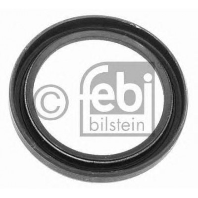Уплотняющее кольцо, распределительный вал 05628 FEBI BILSTEIN - купить в магазине запчастей по Украине