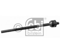 05682 FEBI BILSTEIN - купити в магазині запчастин по Україні