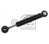 05760 FEBI BILSTEIN - купити в магазині запчастин по Україні