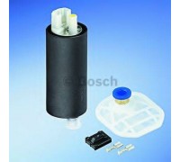 0580314097 BOSCH - купити в магазині запчастин по Україні