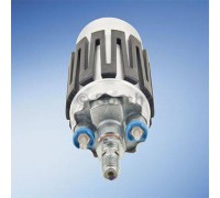 0580464125 BOSCH - купити в магазині запчастин по Україні