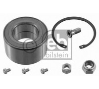 Комплект подшипника ступицы колеса FEBI BILSTEIN 05848 05848 FEBI BILSTEIN - купить в магазине запчастей по Украине
