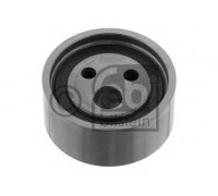 Натяжной ролик, ремень ГРМ FEBI BILSTEIN 05897 05897 FEBI BILSTEIN - купить в магазине запчастей по Украине