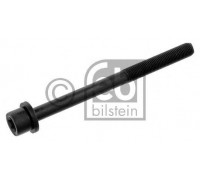 Болт головки цилиндра FEBI BILSTEIN 05979 05979 FEBI BILSTEIN - купить в магазине запчастей по Украине