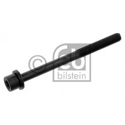 Болт головки цилиндра 05979 FEBI BILSTEIN - купить в магазине запчастей по Украине