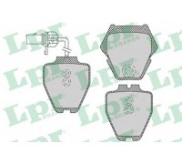 05P1121 LPR - купить в магазине запчастей по Украине