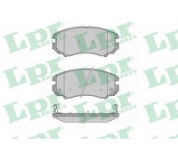 05P1369 LPR - купить в магазине запчастей по Украине