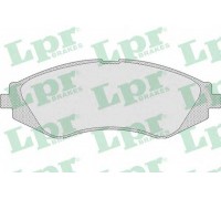 05P710 LPR - купить в магазине запчастей по Украине
