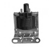 Катушка зажигания MAGNETI MARELLI 060717011012 060717011012 MAGNETI MARELLI - купить в магазине запчастей по Украине