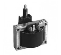 Катушка зажигания MAGNETI MARELLI 060717049012 060717049012 MAGNETI MARELLI - купити в магазині запчастин по Україні