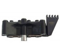 Катушка зажигания MAGNETI MARELLI 060717067012 060717067012 MAGNETI MARELLI - купить в магазине запчастей по Украине