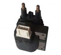 Катушка зажигания MAGNETI MARELLI 060717071012 060717071012 MAGNETI MARELLI - купити в магазині запчастин по Україні