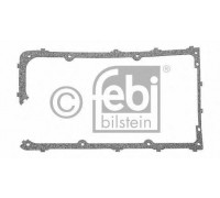 Прокладка, крышка головки цилиндра FEBI BILSTEIN 06283 06283 FEBI BILSTEIN - купити в магазині запчастин по Україні