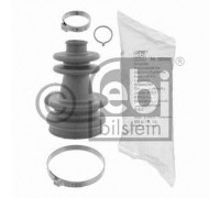 06295 FEBI BILSTEIN - купити в магазині запчастин по Україні