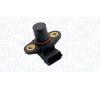 Датчик, положение распределительного вала MAGNETI MARELLI 064847116010 064847116010 MAGNETI MARELLI - купить в магазине запчастей по Украине