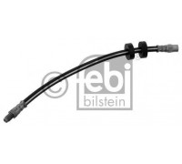 06562 FEBI BILSTEIN - купить в магазине запчастей по Украине