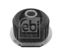 06674 FEBI BILSTEIN - купить в магазине запчастей по Украине