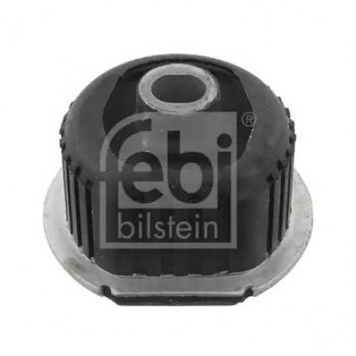 Втулка, балка моста 06674 FEBI BILSTEIN - купить в магазине запчастей по Украине