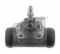 06794 FEBI BILSTEIN - купить в магазине запчастей по Украине