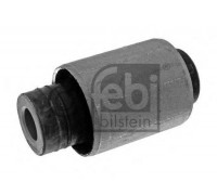 Подвеска, рычаг независимой подвески колеса FEBI BILSTEIN 06795 06795 FEBI BILSTEIN - купить в магазине запчастей по Украине