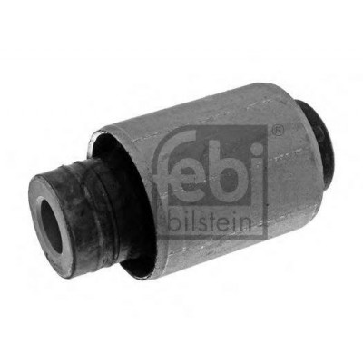 Подвеска, рычаг независимой подвески колеса 06795 FEBI BILSTEIN - купить в магазине запчастей по Украине
