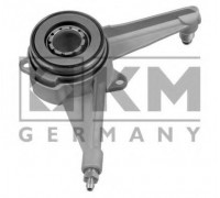 Центральный выключатель, система сцепления KM Germany 069 1646 0691646 KM Germany - купить в магазине запчастей по Украине
