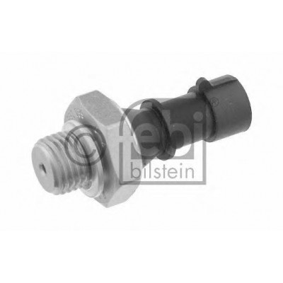 Датчик давления масла 06972 FEBI BILSTEIN - купить в магазине запчастей по Украине